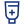 Biopsy tools